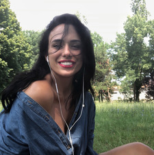 Beatrice Pozzi