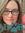 Nichole Ballard | 3 comments