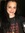 Becca Sokolosky (becsoko420) | 2 comments