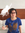 Elisa (ravenclaw_patronus) | 29 comments