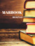 Marbook