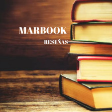 Marbook