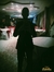 Ahmed G...