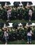 Dinah A...