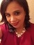 Glennys Vasquez