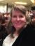 Sherry West