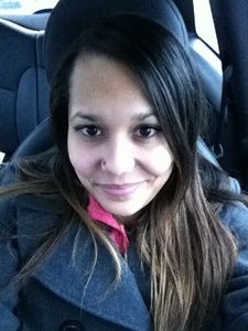 Sharise