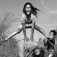 فاطمة سكلاغ