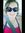holly koopman