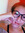 Isabel | 2 comments
