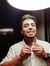 Adithya