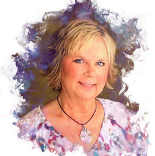 Jill Schmidt