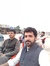 Asad Ba...