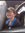 Sandra Lindsey (sandra_lindsey) | 1 comments