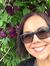 Diana Q...