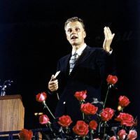 Mattey Selom Michael