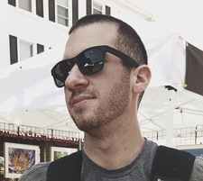 Joe