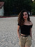 Merve S.