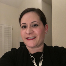 Jen