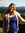 Amy | 4 comments