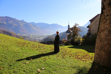 Јована Стојковић