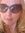 Annette Kendall