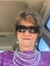 Stella Potts