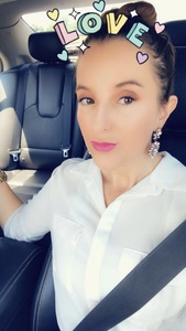 Alecia Whetstone