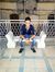 Mohamad...