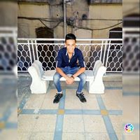 Mohamad Essam