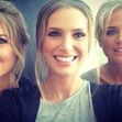 Nanna Stacey