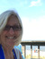 Peggy R...