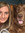 Melissa Pitts (melzwaska) | 1 comments