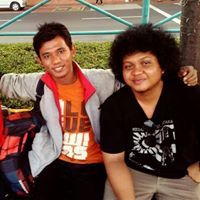 Budiman Classic