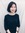 Jane Shih