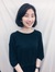 Jane Shih