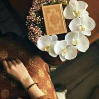 ساجى السعادة