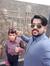 Haroon ...