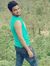 Seenu U...