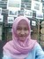 Malikha...