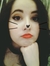 Iria ☽♀☾