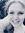 Renee Godding