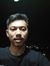 Adit Rcmr