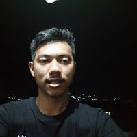Adit Rcmr