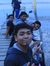 Ahmad F...