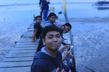 Ahmad Fadhil