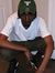 James Cash