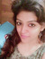 Shuchi
