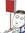 member photo member photo