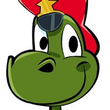 Popzara Press